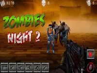 https://www.y8gamesx.com/game/zombies-night-2