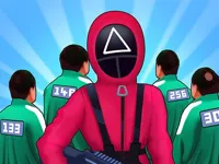 https://www.y8gamesx.com/game/squid-game-run-rush-3d