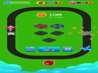 https://www.y8gamesx.com/game/merge-aircraft