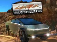 https://www.y8gamesx.com/game/cyber-truck-drive-simulator