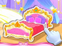 https://www.y8gamesx.com/game/decorate-my-dream-castle
