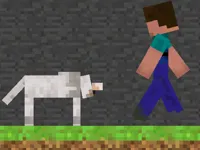 https://www.y8gamesx.com/game/steve-and-wolf