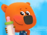 https://www.y8gamesx.com/game/my-cute-pet-friend