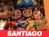 https://www.y8gamesx.com/game/santiago-of-the-seas-jigsaw-puzzle