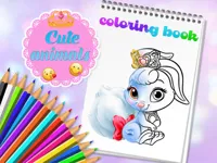 https://www.y8gamesx.com/game/cute-animals-coloring-book