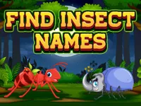 https://www.y8gamesx.com/game/find-insect-names