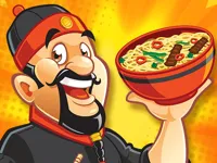 https://www.y8gamesx.com/game/chinese-food-chef