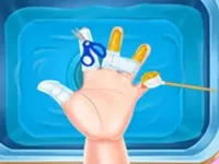 https://www.y8gamesx.com/game/baby-taylor-first-aid