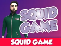https://www.y8gamesx.com/game/squid-game2-3d-game