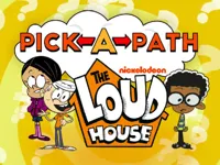 https://www.y8gamesx.com/game/pick-a-path-the-loud-house