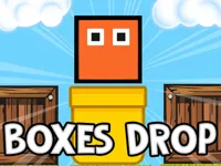 https://www.y8gamesx.com/game/boxes-drop