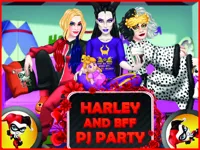 https://www.y8gamesx.com/game/dress-up-game-harley-and-bff-pj-party