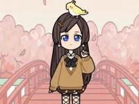 https://www.y8gamesx.com/game/fairy-wardrobe