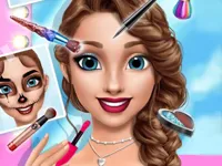 https://www.y8gamesx.com/game/beauty-fashion-world