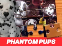 https://www.y8gamesx.com/game/phantom-pups-jigsaw-puzzle