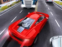 https://www.y8gamesx.com/game/traffic-racer