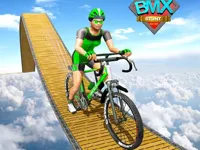 https://www.y8gamesx.com/game/bicycle-stunts-racing-2023