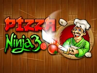 https://www.y8gamesx.com/game/pizza-ninja-3