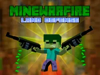 https://www.y8gamesx.com/game/minewarfire-land-defense