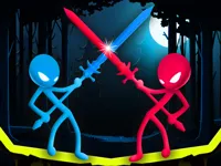 https://www.y8gamesx.com/game/stick-duel-medieval-wars