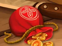 https://www.y8gamesx.com/game/medieval-billionaire