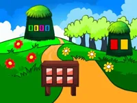 https://www.y8gamesx.com/game/mountain-land-escape