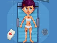 https://www.y8gamesx.com/game/hospital-doctor-games