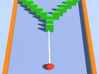 https://www.y8gamesx.com/game/ball-hit-domino
