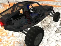 https://www.y8gamesx.com/game/buggy-simulator