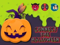 https://www.y8gamesx.com/game/connect-the-halloween