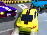 https://www.y8gamesx.com/game/parking-ace-3d