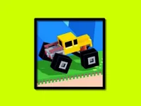 https://www.y8gamesx.com/game/monster-truck-puzzle-quest