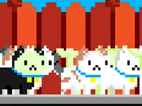 https://www.y8gamesx.com/game/kawaii-cute-cat