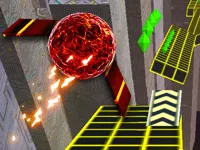 https://www.y8gamesx.com/game/two-ball-3d-dark