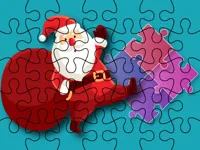 https://www.y8gamesx.com/game/jigsaw-puzzle-christmas
