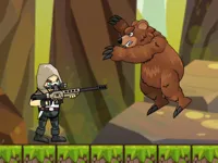 https://www.y8gamesx.com/game/mr-hunter