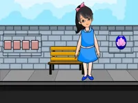 https://www.y8gamesx.com/game/save-the-hungry-girl-4