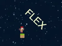 https://www.y8gamesx.com/game/hardflex-the-last-flex
