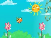 https://www.y8gamesx.com/game/flap-bee