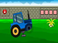 https://www.y8gamesx.com/game/tractor-escape-2