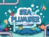 https://www.y8gamesx.com/game/sea-plumber