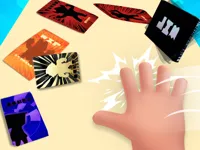 https://www.y8gamesx.com/game/fidget-trading-card-toy