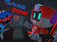 https://www.y8gamesx.com/game/game-station