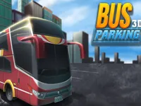 https://www.y8gamesx.com/game/bus-3d-parking