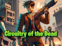 https://www.y8gamesx.com/game/circuitry-of-the-dead