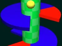 https://www.y8gamesx.com/game/six-helix