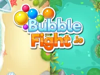https://www.y8gamesx.com/game/bubble-shooter-pet-match-3