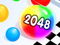 https://www.y8gamesx.com/game/ball-merge-2048