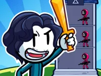 https://www.y8gamesx.com/game/squid-tower-game