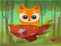 https://www.y8gamesx.com/game/pawky